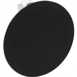 Omnitronic CSR-6B Ceiling Speaker black TILBUD NU