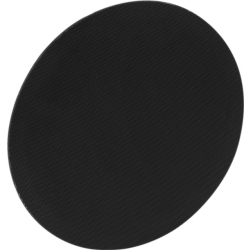 Omnitronic CSR-8B Ceiling Speaker black TILBUD NU