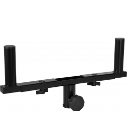 Omnitronic GBE-1 Stand Adapter TILBUD NU