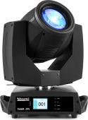 Tiger E 7R Moving Head MKII 230W