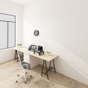 AMR10 Adjustable Monitor or Laptop Riser AMR10 Adjustable Monitor or Laptop Riser
