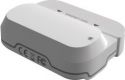 Velleman WIFI dør/vindue sensor, m. gratis Android App, Hvid Velleman WIFI dør/vindue sensor, m. gratis Android App, Hvid