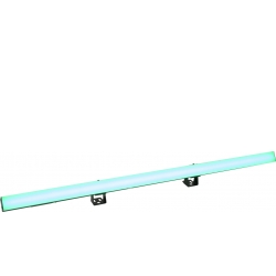 Eurolite LED PR-100/32 Pixel DMX rail bk TILBUD NU