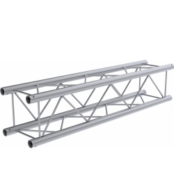 P24-L100 Deco Truss 1,0m TILBUD NU