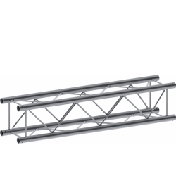 P24-L050 Deco Truss 0,5m TILBUD NU