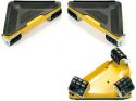 <span class="c9">Toolland -</span> Møbelflytter Heavy Duty, Max 100kg (4 stk.) <span class="c9">Toolland -</span> Møbelflytter Heavy Duty, Max 100kg (4 stk.)