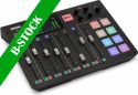 Røde Caster Pro podcaster mixer "B-STOCK" Røde Caster Pro podcaster mixer "B-STOCK"