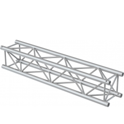 P30-L150 Truss 1,5m TILBUD NU
