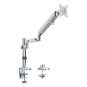 <span class="c90">LogiLink -</span> Bordbeslag 17-32", -40°/+40° vipbar, -90°/+90° drejbar <span class="c90">LogiLink -</span> Bordbeslag 17-32", -40°/+40° vipbar, -90°/+90° drejbar