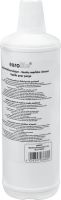 Eurolite Smoke Machine Cleaner, 1L Eurolite Smoke Machine Cleaner, 1L