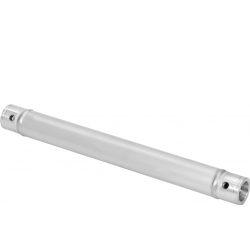 Alutruss SINGLELOCK SP-250 QUICK-LOCK Pipe TILBUD NU