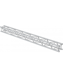 P30-L350 Truss 3,5m TILBUD NU