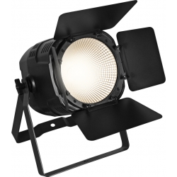 Eurolite LED Theatre COB 100 WW TILBUD NU