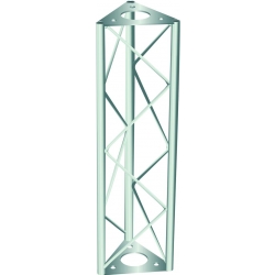DECOTRUSS ST-500 Truss silver TILBUD NU