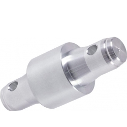 Alutruss QUICK-LOCK GL33-ET34 Distance-Part 30mm TILBUD NU