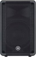 Yamaha CBR10 SPEAKER SYSTEM (CBR10 Y) Yamaha CBR10 SPEAKER SYSTEM (CBR10 Y)