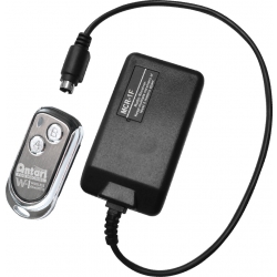 Antari MCR-1F Wireless Controller TILBUD NU