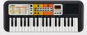 Yamaha PSS-F30 DIGITAL KEYBOARD (BLACK) Yamaha PSS-F30 DIGITAL KEYBOARD (BLACK)