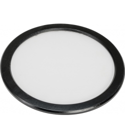 Eurolite Diffuser Cover 40° for IP PAR-3 TILBUD NU