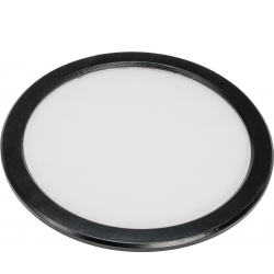 Eurolite Diffuser Cover 15x60° for IP PAR-3 TILBUD NU