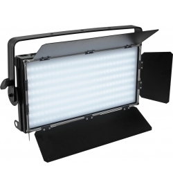 Eurolite LED PLL-480 QCL Panel TILBUD NU