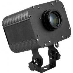 Eurolite LED TCL-150 Color Changer COB TILBUD NU