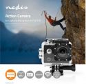 <span class="c9">Nedis -</span> Actionkamera Full HD 1080p, Wi-Fi, Vandtæt etui <span class="c9">Nedis -</span> Actionkamera Full HD 1080p, Wi-Fi, Vandtæt etui