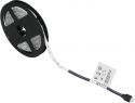 Eurolite LED Strip 240 5m 5050 RGB 24V Eurolite LED Strip 240 5m 5050 RGB 24V
