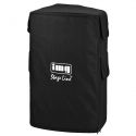 PA-højttalerpose BAG-15M PA-højttalerpose BAG-15M