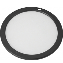 Eurolite Diffuser Cover 60° for Theatre 200 TILBUD NU