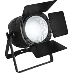 Eurolite LED Theatre COB 100 WW/CW TILBUD NU