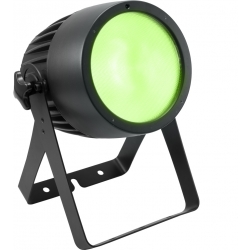 Eurolite LED Theatre COB 200 RGB+WW TILBUD NU