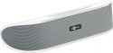 <span class="c90">Cabstone -</span> USB Soundbar højttaler 12Wrms aktiv bas, Hvid <span class="c90">Cabstone -</span> USB Soundbar højttaler 12Wrms aktiv bas, Hvid