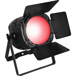 Eurolite LED Theatre COB 100 RGB+WW TILBUD NU