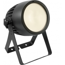 Eurolite LED Theatre COB 200 WW TILBUD NU