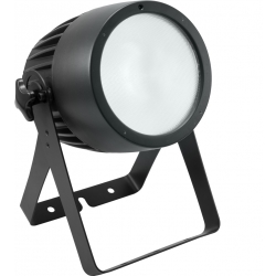 Eurolite LED Theatre COB 200 WW/CW TILBUD NU