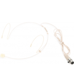 PDH1 Headset mini XLR TILBUD NU