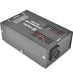 STP-1 Passivt delefilter 1000W TILBUD NU passiv