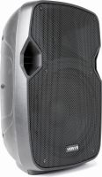 AP1000 Hi-End passive Speaker 10" AP1000 Hi-End passive Speaker 10"