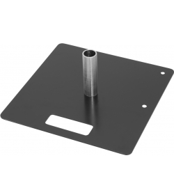 Eurolite MCS-1/BP 45x45cm TILBUD NU