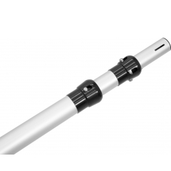 Eurolite MCS-1/H 2.5-4.2m TILBUD NU