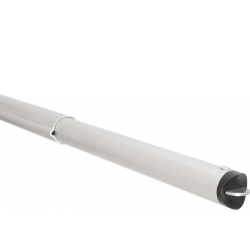 Eurolite MCS-1/Q 2.5-4.2m TILBUD NU