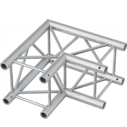 P30-C21 Truss 2-vejs hjørne 90º TILBUD NU