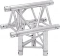 Alutruss TRILOCK E-GL33 T-39 3-Way T-Piece