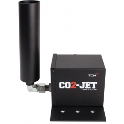 TCM FX CO2 Jet TILBUD NU