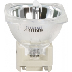 Omnilux OSD 10 Reflector 280W Discharge Lamp TILBUD NU