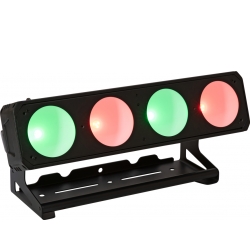 Eurolite LED PMB-4 COB QCL 30W Bar TILBUD NU