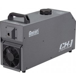 Antari CH-1 Hazer TILBUD NU