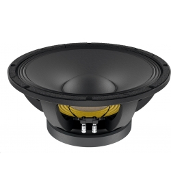 Lavoce WAF154.03 15" Woofer, Ferrite Magnet, Aluminium Basket Driver TILBUD NU