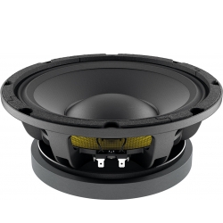 Lavoce MAF103.00 10" Midrange, Ferrite Magnet, Alu Basket Driver TILBUD NU